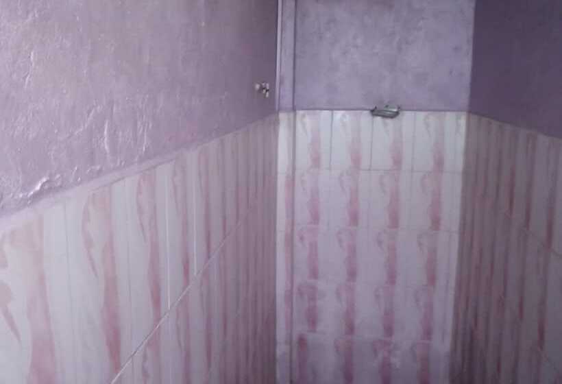 هتل Sweet Banana House