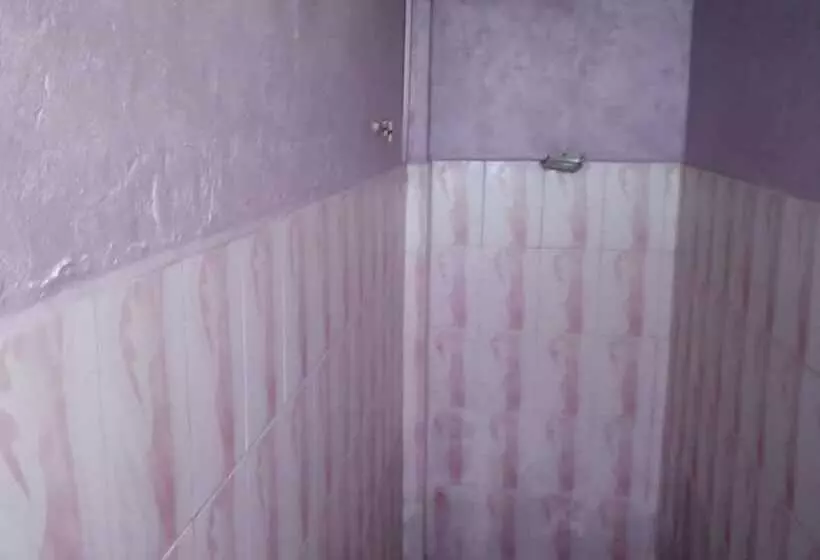 هتل Sweet Banana House