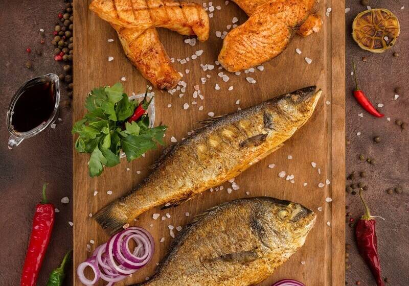 בית מלון כפרי Yuzhny Dvorik