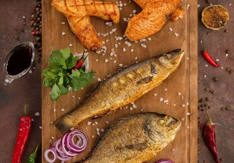 Hotelli Yuzhny Dvorik