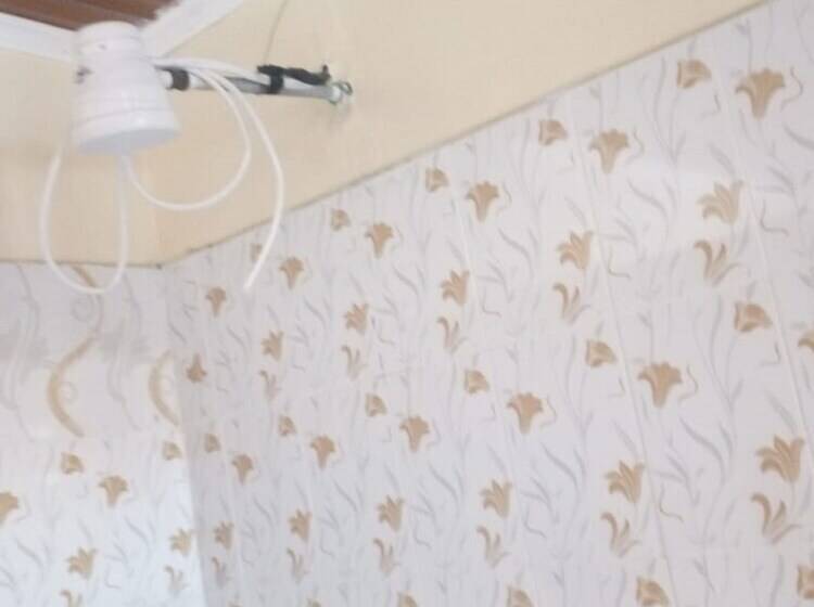 پانسیون Gilcliff Resort Adults Only