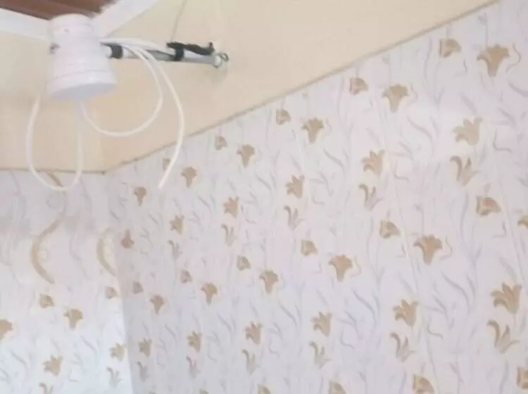 پانسیون Gilcliff Resort   Adults Only