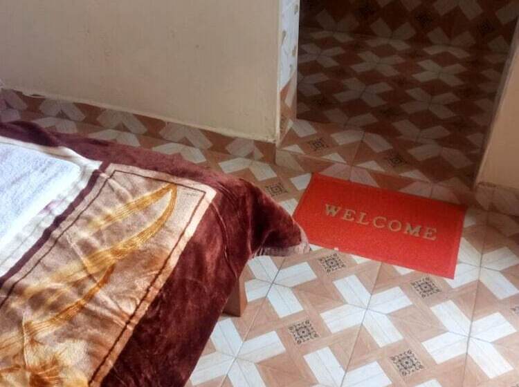 پانسیون Gilcliff Resort Adults Only