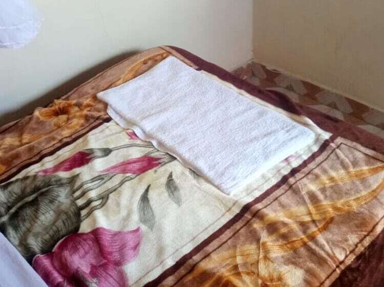 پانسیون Gilcliff Resort Adults Only