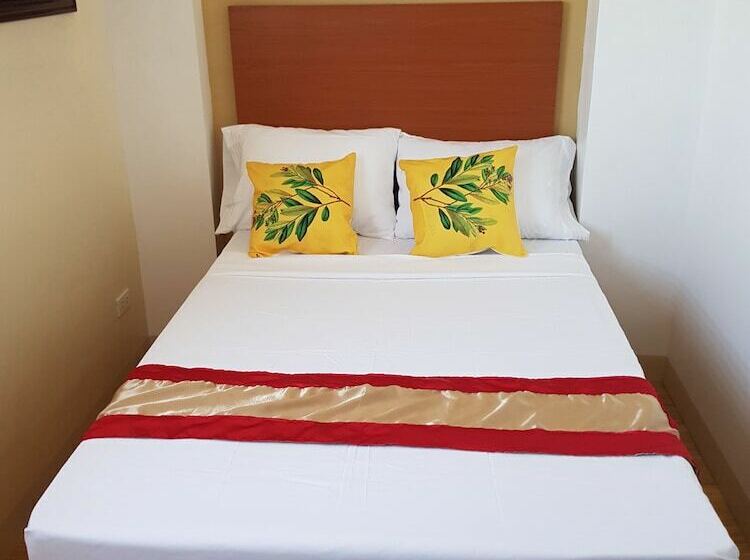 Pansiyon K Mansionette