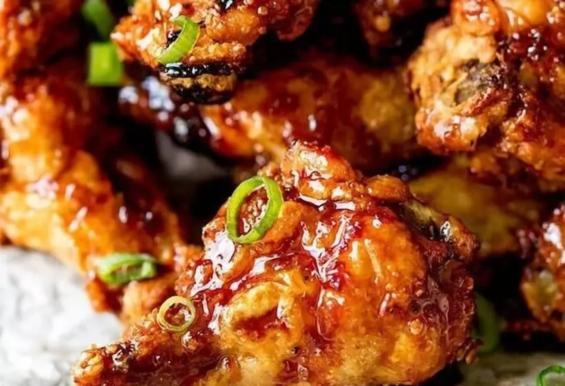 پانسیون Paloma Guest House & Restaurant