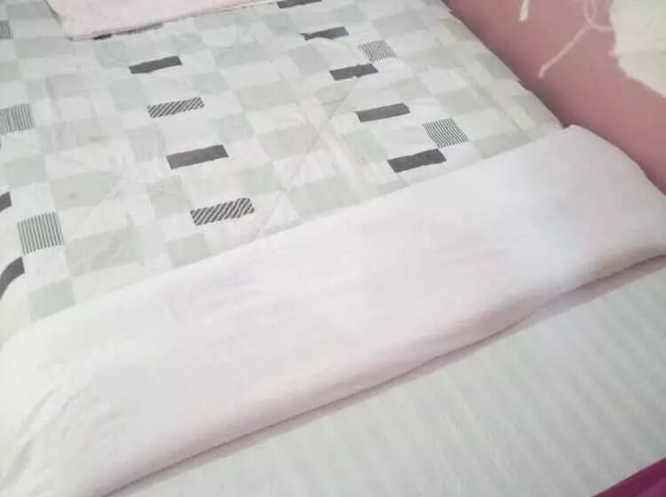 پانسیون Pewa Guest House