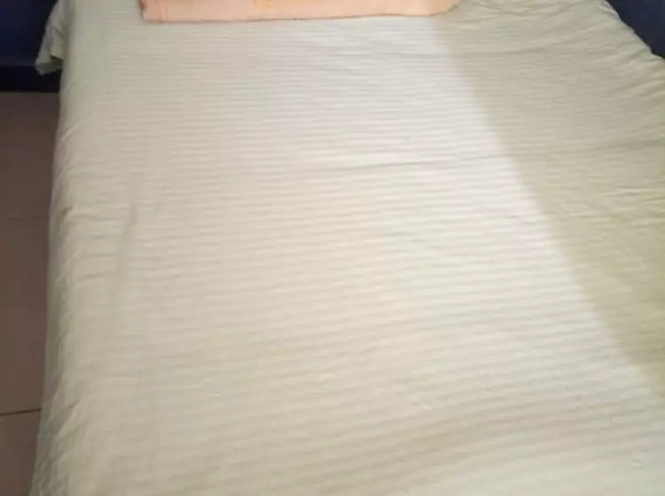 پانسیون Pewa Guest House