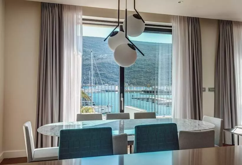Portonovi Resort