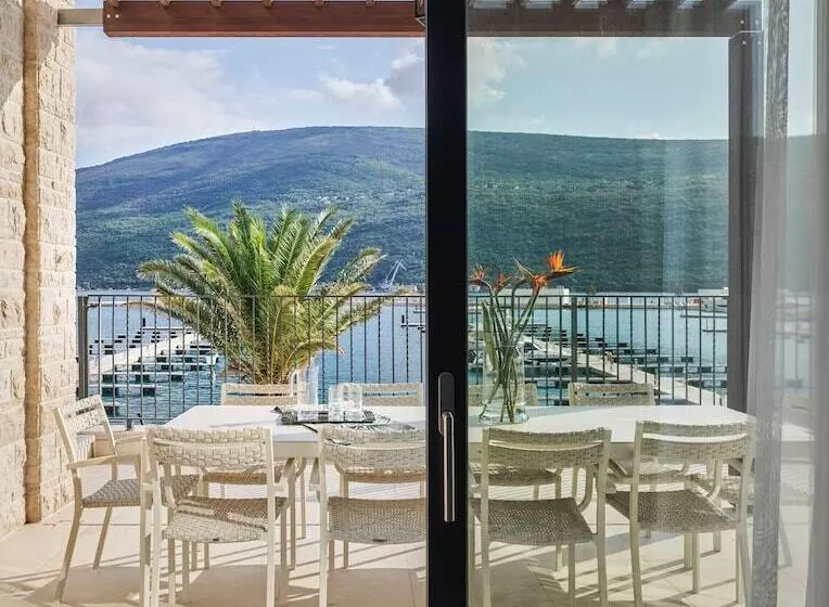 Portonovi Resort
