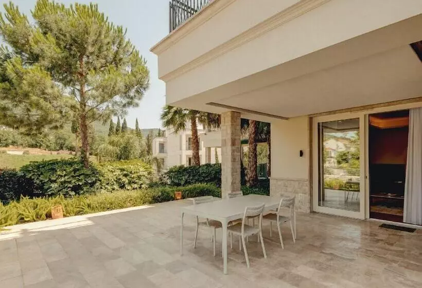 Portonovi Resort