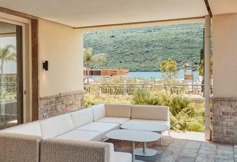 Portonovi Resort