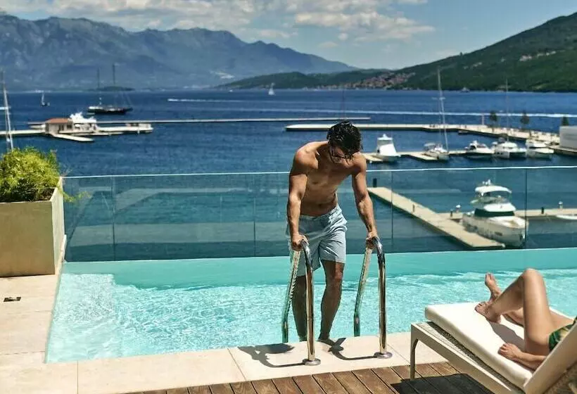 Portonovi Resort