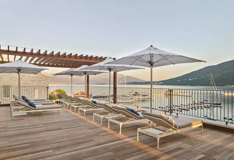 Portonovi Resort