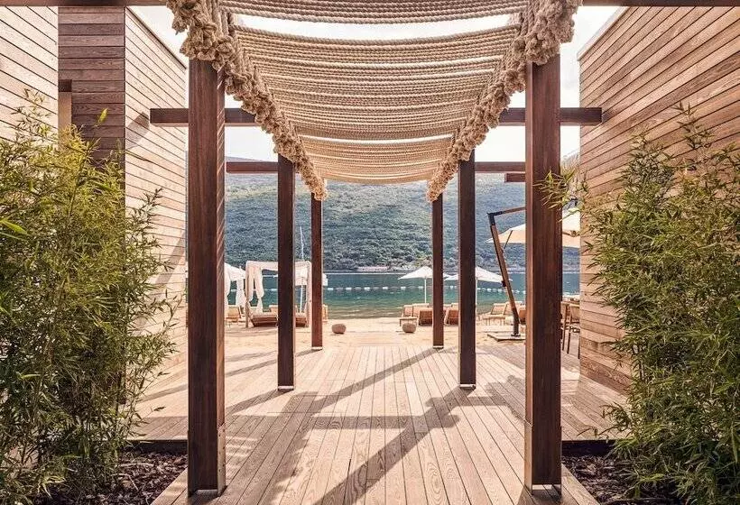 Portonovi Resort
