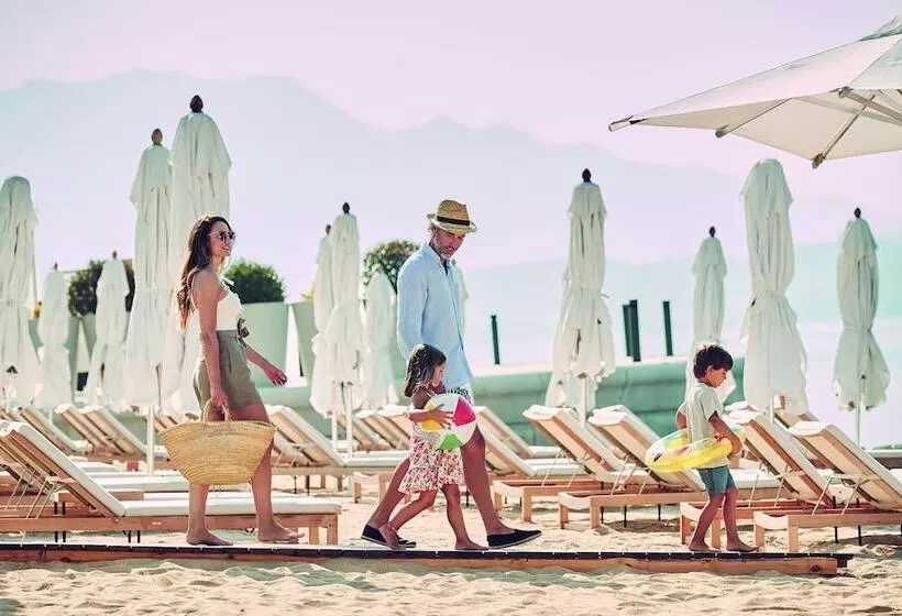 Portonovi Resort