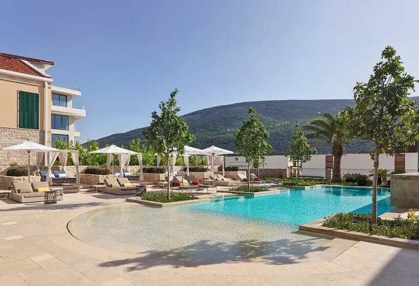 Portonovi Resort