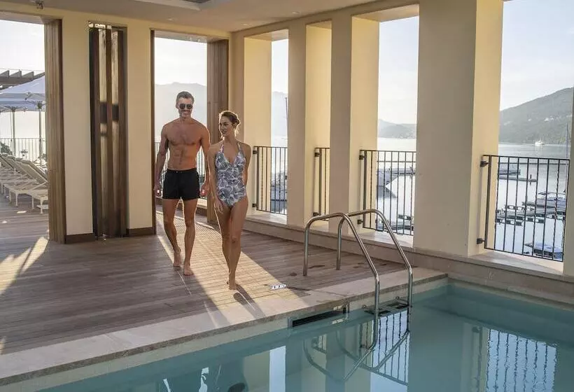 Portonovi Resort
