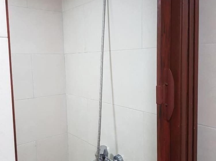 Alaamira Furnished Apartments