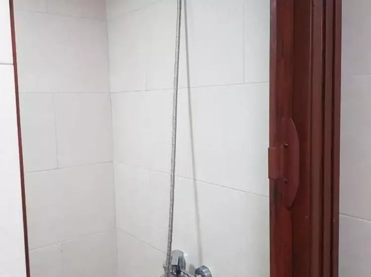 Alaamira Furnished Apartments