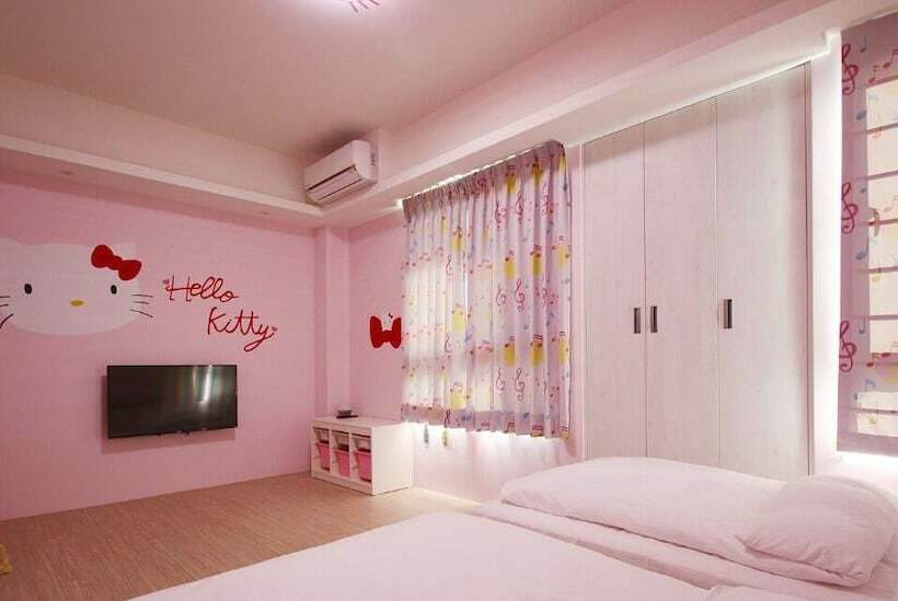 Bed and Breakfast Dohome