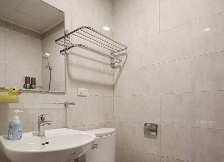 Bed and Breakfast Dohome