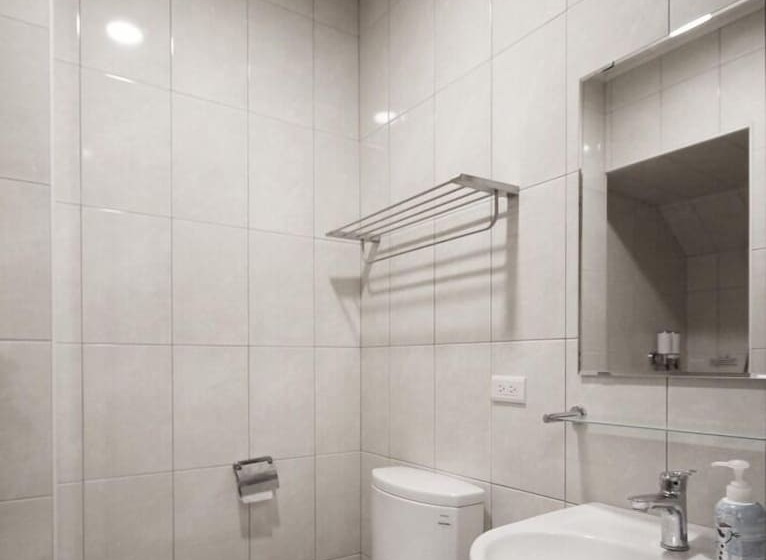 Bed and Breakfast Dohome