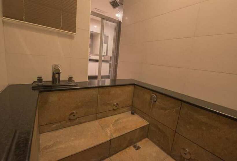 Bed and Breakfast Dohome