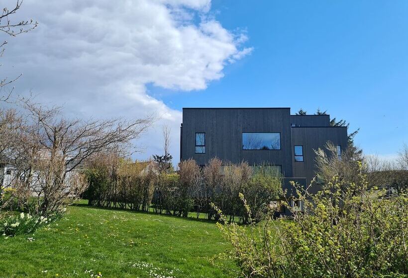 Bed and Breakfast Dugneberg