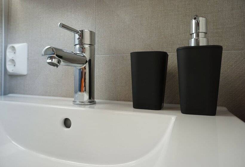 Bed and Breakfast Dugneberg