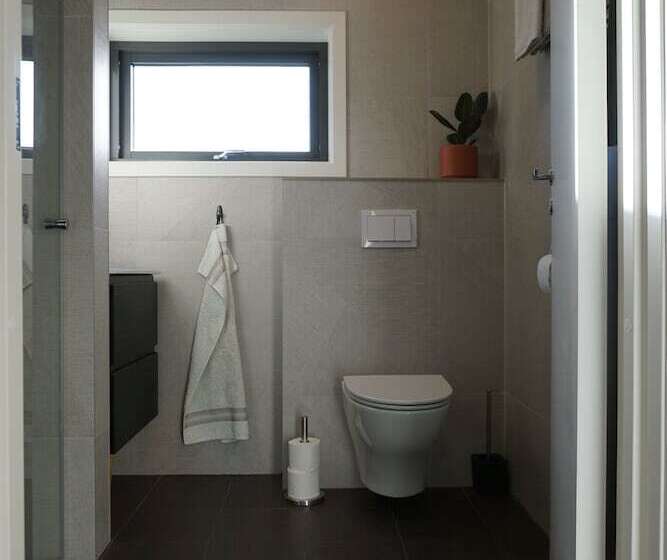 Bed and Breakfast Dugneberg