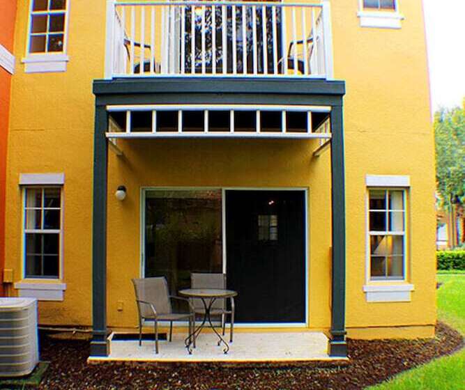 Emerald Island Ru104