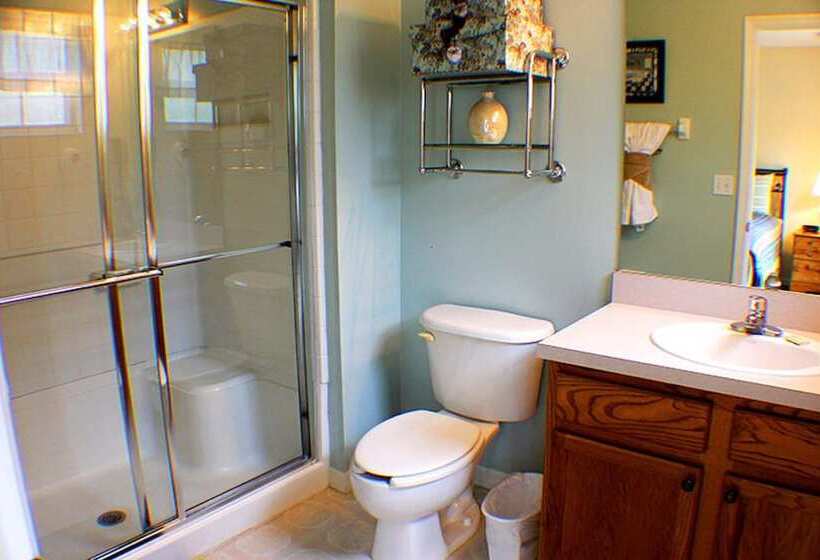 Emerald Island Ru104