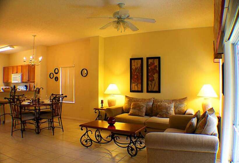 Emerald Island Ru104