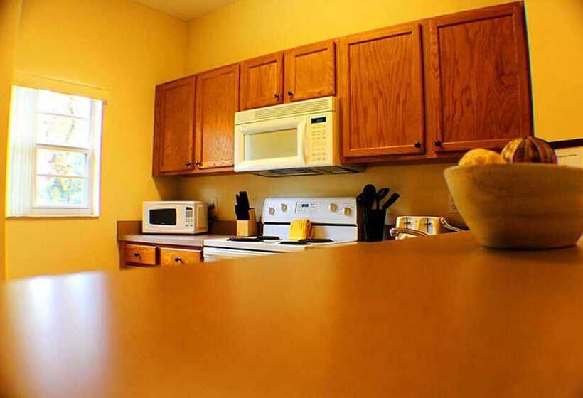 Emerald Island Ru104