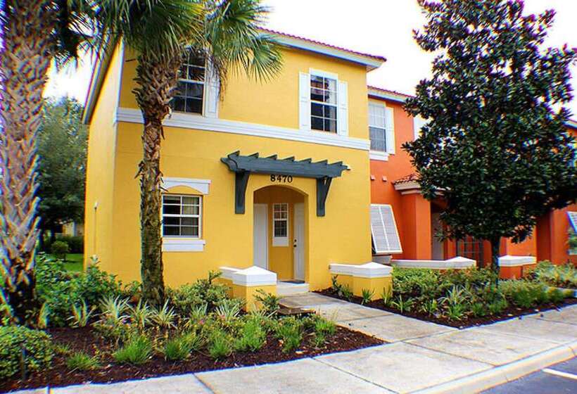 Emerald Island Ru104