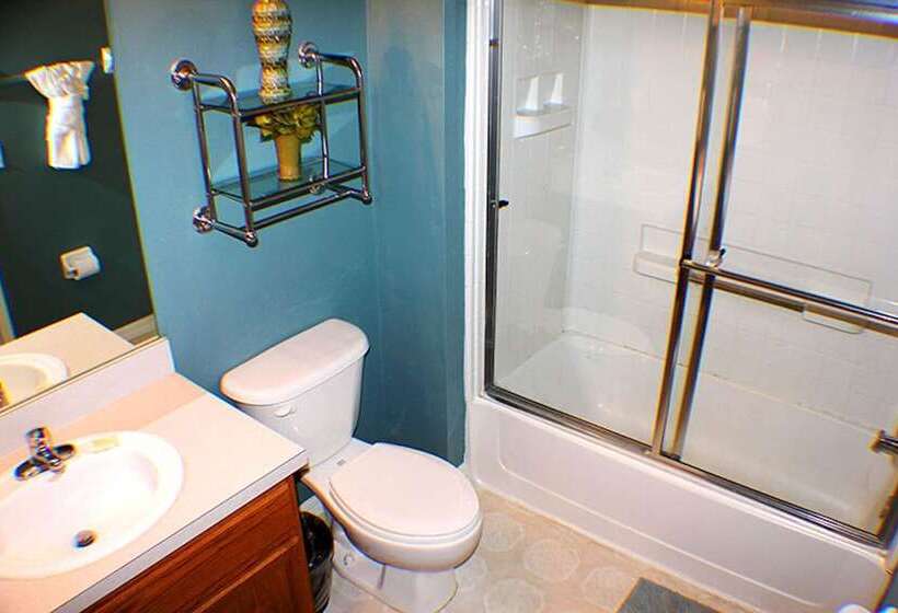 Emerald Island Ru104