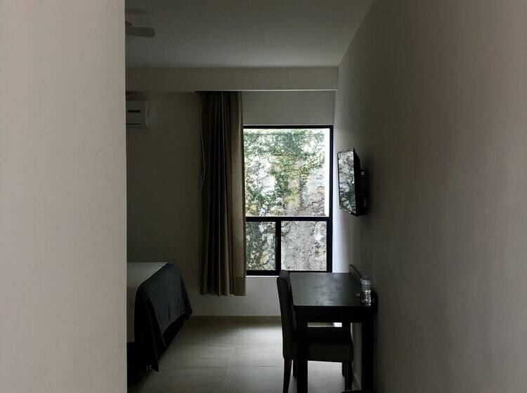 فندق Casa Blanca