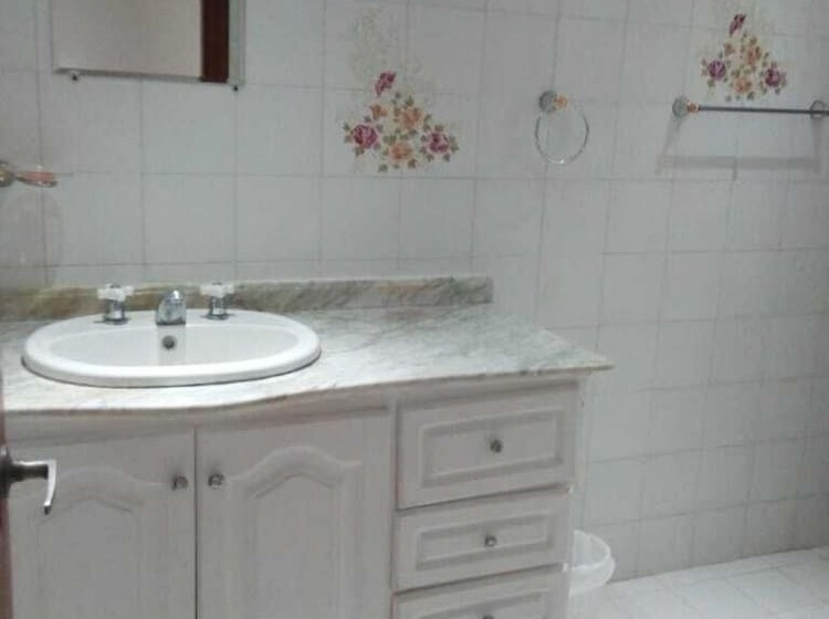 ホテル Casa Garces Cartagena