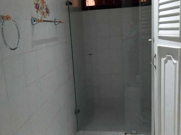 ホテル Casa Garces Cartagena