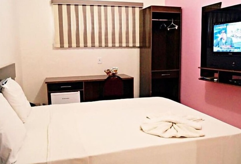 Отель Fiori Palace