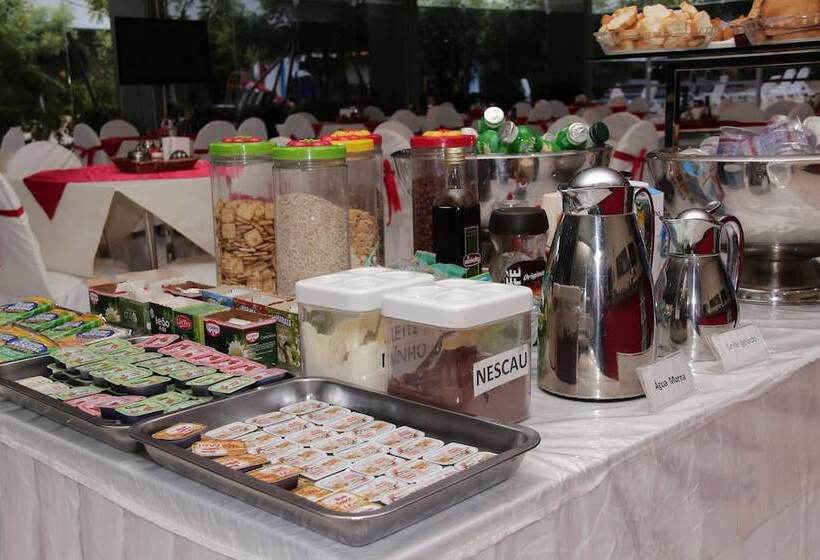 Отель Fiori Palace