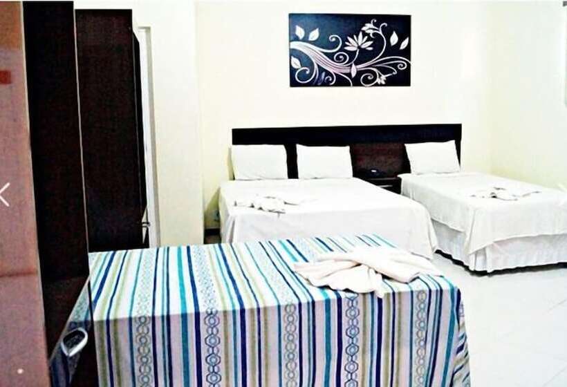 Отель Fiori Palace