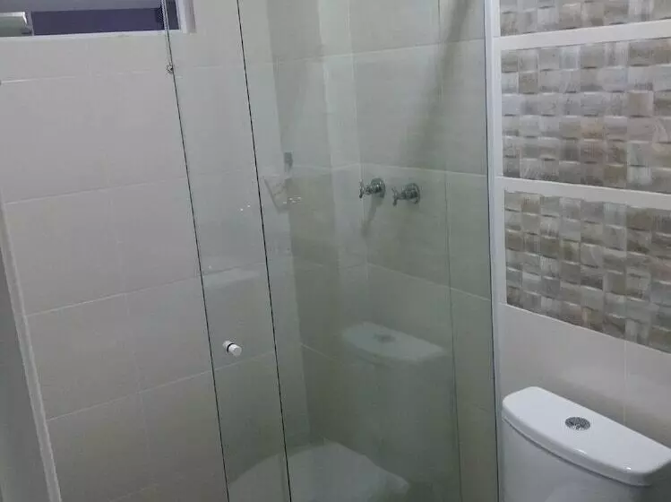 ホテル John S Club