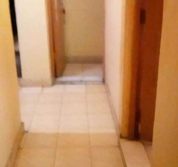 هتل Loika Guest Lodge   Nakuru