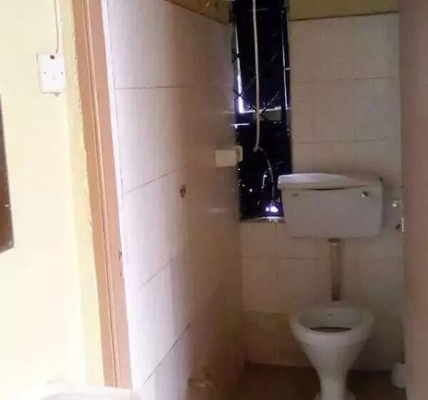 هتل Loika Guest Lodge   Nakuru