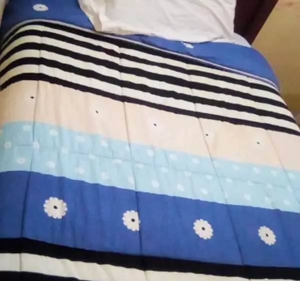 هتل Loika Guest Lodge   Nakuru