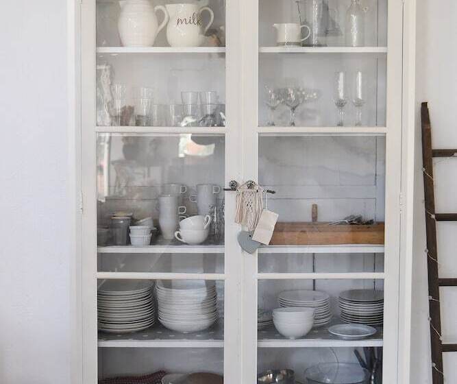 乡村酒店  Vumba   The Bue Maria Suite