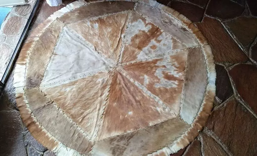 هتل Ruwa River Herbal Clinic & All Inclusive Oasis Spa Resort