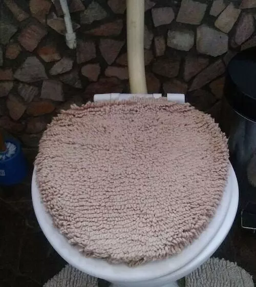 هتل Ruwa River Herbal Clinic & All Inclusive Oasis Spa Resort